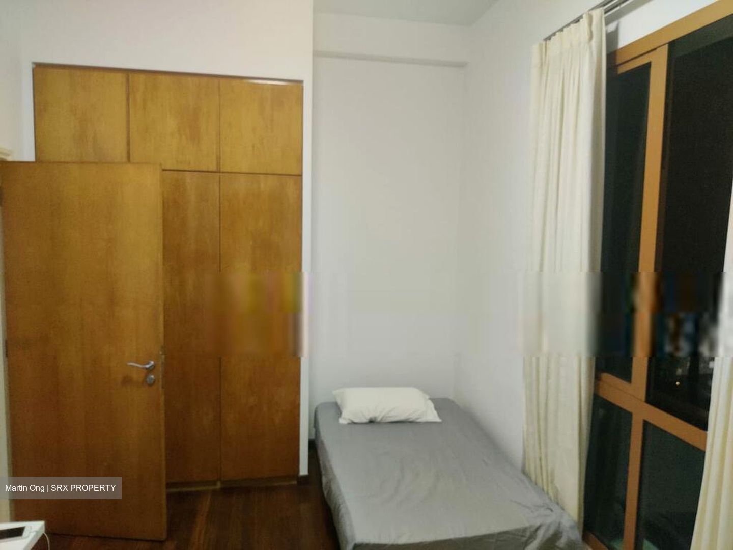 Avalon (D10), Condominium #490370871